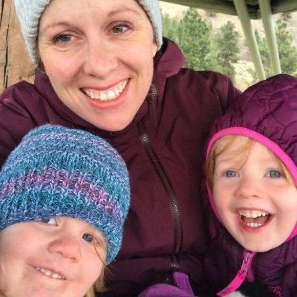 Meet your Posher, Ashley - Picture 1 of 1